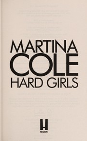 hard-girls-cover