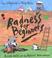 Cover of: Badness for beginners