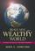 Cover of: Brave New Wealthy World