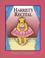 Cover of: Harriet's Recital (Nancy Carlson's Neighborhood)