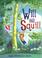 Cover of: Will and Squill