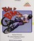 Cover of: Ride it BMX