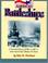 Cover of: American battleships