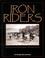 Cover of: Iron Riders