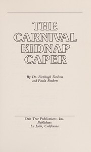 the-carnival-kidnap-caper-cover