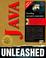 Cover of: Java unleashed.