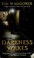 Cover of: Darkness Wakes