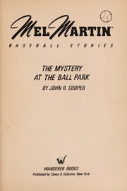 the-mystery-at-the-ball-park-cover