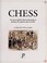 Cover of: Chess