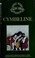 Cover of: Cymbeline (Folger Shakespeare Library)