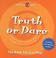 Cover of: Truth or Dare