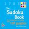 Cover of: The Sudoku Book