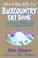 Cover of: Allen & Mike's Really Cool Backcountry Ski Book (Falcon Guides Backcountry Skiing)