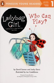 Cover of: Who can play?