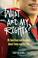 Cover of: What are my rights?