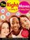 Cover of: The right moves