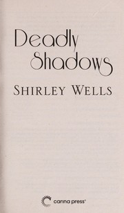 deadly-shadows-cover