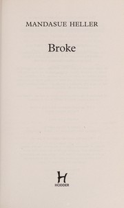 broke-cover