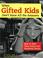 Cover of: When Gifted Kids Don't Have All the Answers
