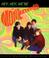 Cover of: Hey, Hey, We're the Monkees