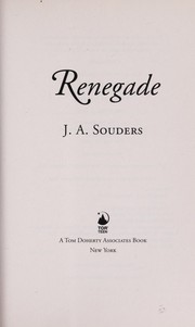 renegade-cover