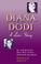 Cover of: Diana & Dodi