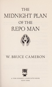 the-midnight-plan-of-the-repo-man-cover