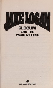 slocum-and-the-town-killers-cover
