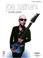 Cover of: Joe Satriani - Crystal Planet