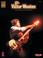 Cover of: The Best of Victor Wooten