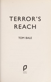 terrors-reach-cover