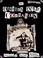 Cover of: The Dresden Dolls Companion