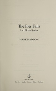 the-pier-falls-cover