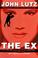 Cover of: The Ex