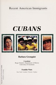 cubans-cover