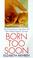 Cover of: Born Too Soon