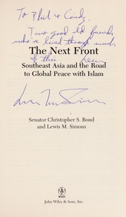 the-next-front-cover