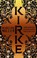 Cover of: Kirke