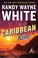 Cover of: Caribbean Rim