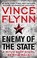 Cover of: Enemy Of The State