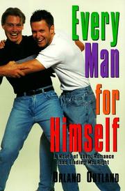 Cover of: Every Man for Himself by Orland Outland