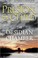 Cover of: The Obsidian Chamber