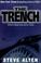 Cover of: The trench