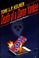 Cover of: Death of a damn Yankee