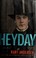 Cover of: Heyday