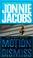 Cover of: Motion To Dismiss (Kali O'Brien Mysteries)