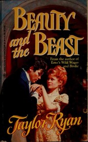 Cover of: Beauty and the Beast