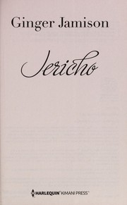 jericho-cover
