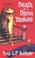 Cover of: Death Of A Damn Yankee