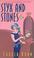 Cover of: Styx And Stones (Daisy Dalrymple Mysteries)